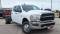 2024 Ram 3500 Chassis Cab in Casper, WY 2 - Open Gallery