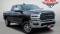 2024 Ram 2500 in Casper, WY 1 - Open Gallery