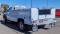 2024 Ram 5500 Chassis Cab in Casper, WY 5 - Open Gallery