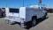 2024 Ram 5500 Chassis Cab in Casper, WY 3 - Open Gallery