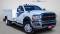 2024 Ram 5500 Chassis Cab in Casper, WY 1 - Open Gallery