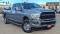 2024 Ram 3500 in Casper, WY 2 - Open Gallery