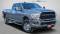 2024 Ram 3500 in Casper, WY 1 - Open Gallery