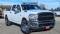 2024 Ram 3500 in Casper, WY 2 - Open Gallery