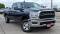 2024 Ram 2500 in Casper, WY 2 - Open Gallery