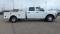 2024 Ram 3500 Chassis Cab in Casper, WY 3 - Open Gallery