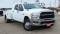 2024 Ram 3500 Chassis Cab in Casper, WY 2 - Open Gallery