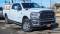 2024 Ram 2500 in Casper, WY 2 - Open Gallery