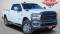 2024 Ram 2500 in Casper, WY 1 - Open Gallery