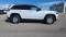 2024 Jeep Grand Cherokee in Casper, WY 3 - Open Gallery