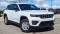 2024 Jeep Grand Cherokee in Casper, WY 2 - Open Gallery