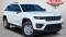 2024 Jeep Grand Cherokee in Casper, WY 1 - Open Gallery