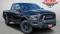 2024 Ram 1500 Classic in Casper, WY 1 - Open Gallery