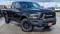 2024 Ram 1500 Classic in Casper, WY 2 - Open Gallery