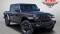 2024 Jeep Gladiator in Casper, WY 1 - Open Gallery