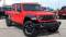 2024 Jeep Gladiator in Casper, WY 2 - Open Gallery