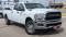 2024 Ram 2500 in Casper, WY 2 - Open Gallery