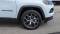 2024 Jeep Compass in Casper, WY 4 - Open Gallery