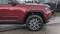 2024 Jeep Grand Cherokee in Casper, WY 4 - Open Gallery