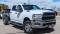 2024 Ram 2500 in Casper, WY 2 - Open Gallery