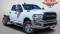 2024 Ram 2500 in Casper, WY 1 - Open Gallery