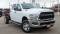 2024 Ram 2500 in Casper, WY 2 - Open Gallery