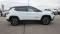 2024 Jeep Compass in Casper, WY 3 - Open Gallery