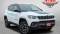 2024 Jeep Compass in Casper, WY 1 - Open Gallery