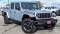 2024 Jeep Gladiator in Casper, WY 2 - Open Gallery