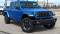 2024 Jeep Gladiator in Casper, WY 2 - Open Gallery