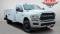 2024 Ram 3500 Chassis Cab in Casper, WY 1 - Open Gallery