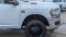 2024 Ram 3500 Chassis Cab in Casper, WY 4 - Open Gallery