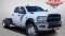 2024 Ram 5500 Chassis Cab in Casper, WY 1 - Open Gallery