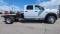 2024 Ram 5500 Chassis Cab in Casper, WY 3 - Open Gallery