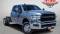 2024 Ram 3500 Chassis Cab in Casper, WY 1 - Open Gallery