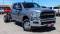 2024 Ram 3500 Chassis Cab in Casper, WY 2 - Open Gallery