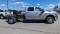 2024 Ram 3500 Chassis Cab in Casper, WY 3 - Open Gallery