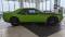 2023 Dodge Challenger in Casper, WY 3 - Open Gallery