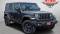 2024 Jeep Wrangler in Casper, WY 1 - Open Gallery