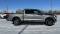 2023 Ford F-150 Lightning in Cody, WY 3 - Open Gallery