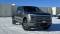 2023 Ford F-150 Lightning in Cody, WY 2 - Open Gallery