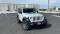 2023 Jeep Wrangler in Cody, WY 2 - Open Gallery