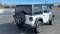 2023 Jeep Wrangler in Cody, WY 4 - Open Gallery