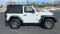 2023 Jeep Wrangler in Cody, WY 3 - Open Gallery