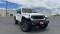 2024 Jeep Wrangler in Cody, WY 2 - Open Gallery