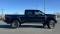 2024 Ford Super Duty F-250 in Cody, WY 3 - Open Gallery