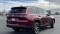 2024 Jeep Grand Cherokee in Cody, WY 4 - Open Gallery