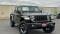 2024 Jeep Gladiator in Cody, WY 2 - Open Gallery