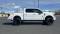 2023 Ford F-150 in Cody, WY 3 - Open Gallery