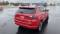 2023 Jeep Compass in Cody, WY 4 - Open Gallery